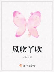 孙燕姿 风吹啊吹