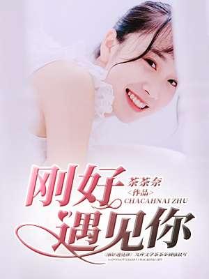 因为我刚好遇见你