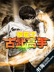 校花之无敌高手全文免费阅读