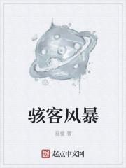 骇客by