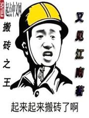 搬砖之王无限资源版