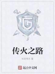 传火是啥游戏