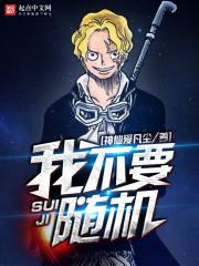 从海贼开始转动磁场123
