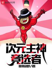 次元主宰群