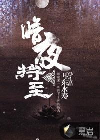 暗夜将至第一集免费观看