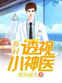 乡村透视小神医txt墨叶