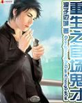 重生之官场鬼才全本手机版