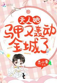 乔念叶妄川最新章节无弹窗笔趣阁