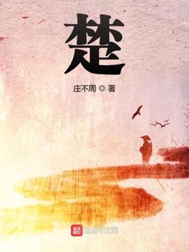 楚天龙股票