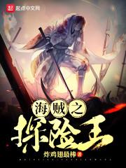 海贼王之大冒险家