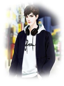 绝世医女