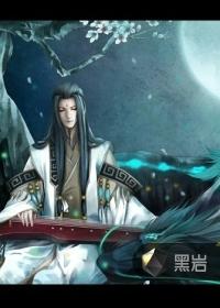 热血争锋周明什么时候变强