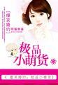 爆笑小萌妃txt
