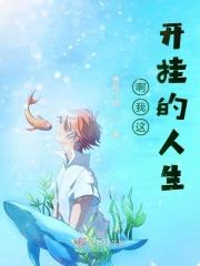 开挂的人生是什么意思?
