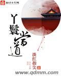 丫鬟是什么意思