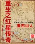重生之红星传奇 无错