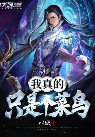 我真的只是来送货的啊