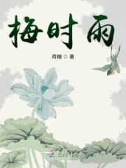 梅时雨山山蓝全文免费阅读