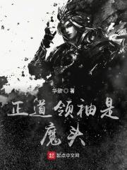 正道x魔教