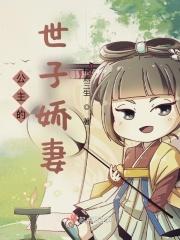 盛世芳华寝宫差事