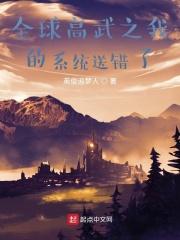 全球高武之我的系统送错了一