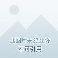 空间之外