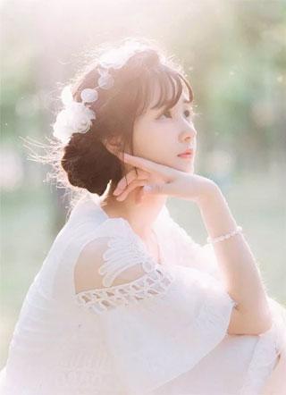 我等你到三十五岁歌曲原唱