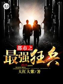 玄门什么意思