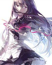 梨花白作品集