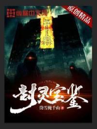 封灵档案宝匣
