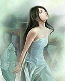 总裁大人夜夜欢温情