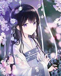 黄蓉二婚