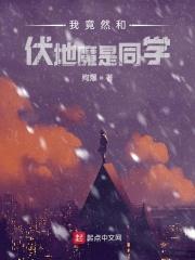 我和伏地魔那些年