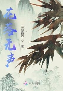 花落无声林晚晴