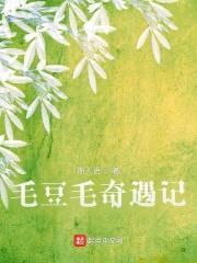 毛豆豆搞笑故事第一集到第九集