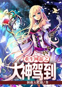 重生网游大神太怂了txt