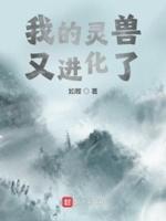 灵兽系统