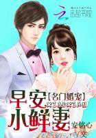 boss 轻暖