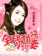 霸道全球通缉逃妻