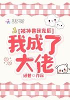 被大神团宠后我野翻了