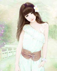 宅魔女 笔趣阁