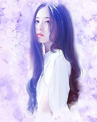 重生八零撩夫养包子