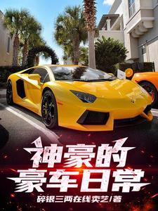 神豪的人生