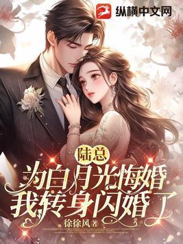 我转身闪婚了最新章节
