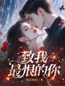 致我最爱的你无弹窗