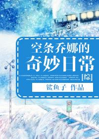 jojo空条承太郎照片