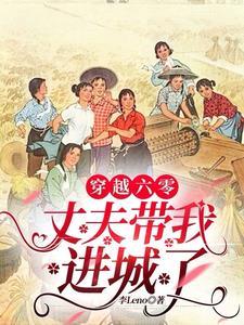 夫妻穿越六零的