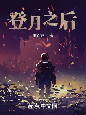 登月成功