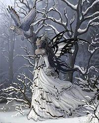 三千风雪的我真没想当反派啊