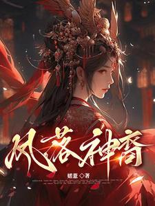 始于终什么意思